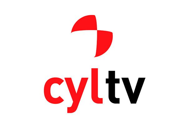 Acovall – Alguien tiene que hacerlo CyLTV