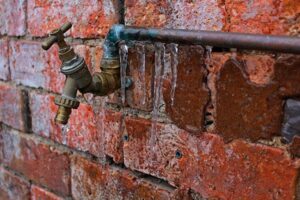 Cuidado de tus tuberías en invierno - Acovall