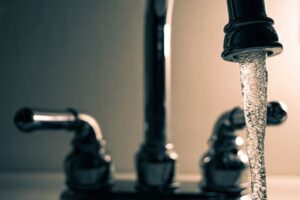 Consejos para ahorra agua en casa - Acovall