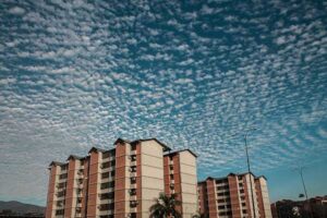 Comunidades de vecinos. Atascos y más problemas
