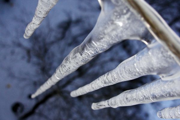 Prepara tus tuberías para el invierno: Consejos prácticos para evitar problemas con el frío