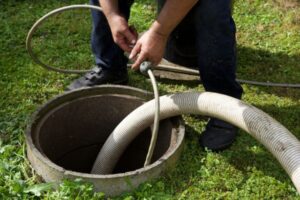 Diferencias entre desatascos de urgencia y mantenimiento programado: ¿cuál necesitas?