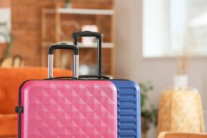 Vuelve-a-casa-sin-sorpresas-revisa-tus-tuberías-tras-las-vacaciones
